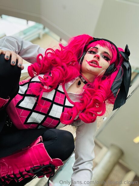 blowjob teen onlyfans top images