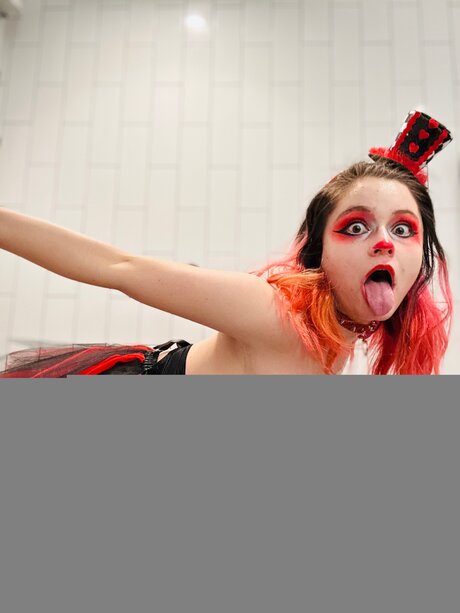 teacher nude onlyfans free nude galleries