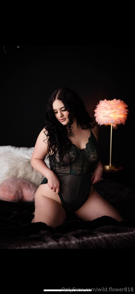 Wild Flower818 star nude galleries