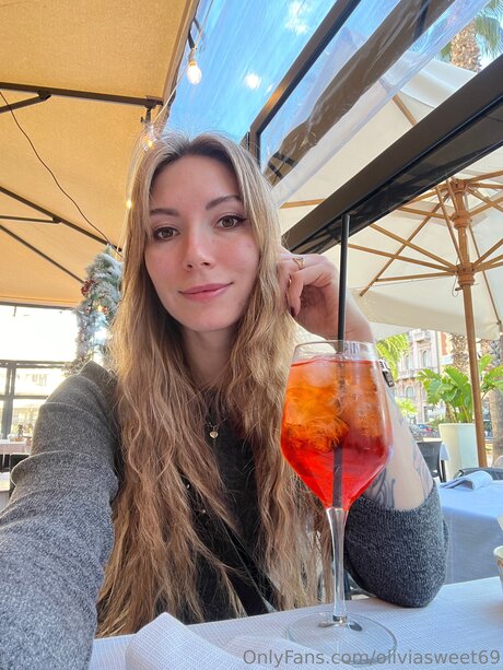 monster cock onlyfans sex photos