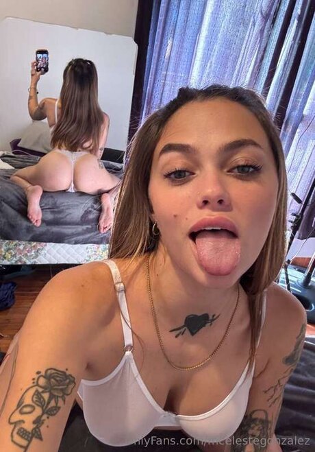 big tits young onlyfans beautiful porn images