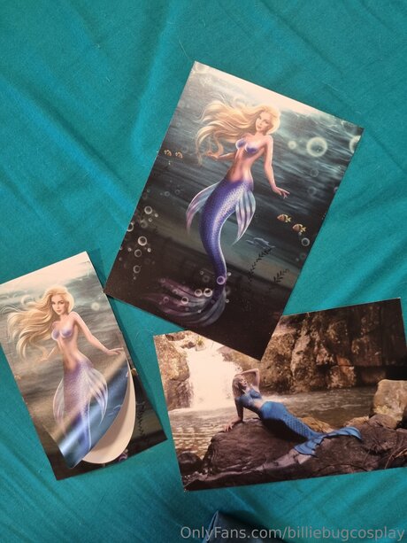 black hair onlyfans pornographic pics