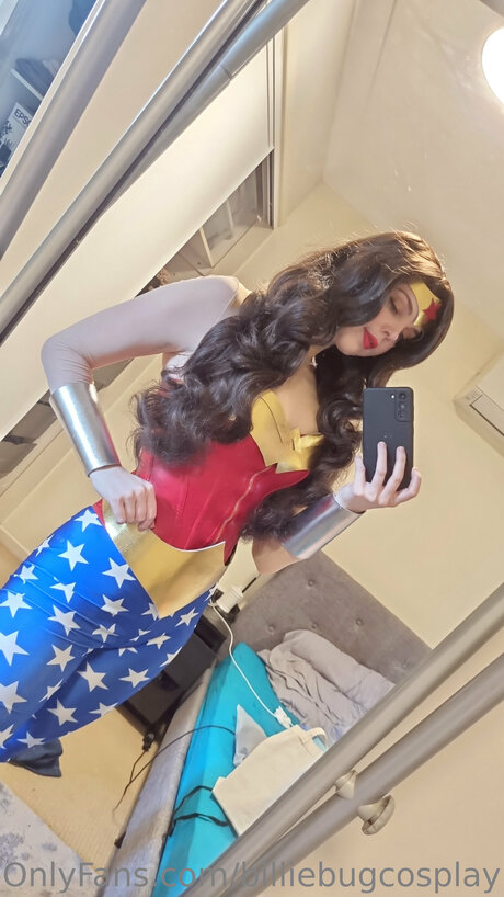 big cock onlyfans hot porn picture