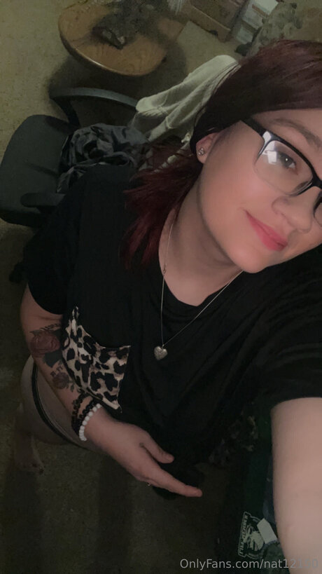 plus size onlyfans beautiful naked photos