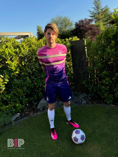 bdsm couple onlyfans free xxx photo