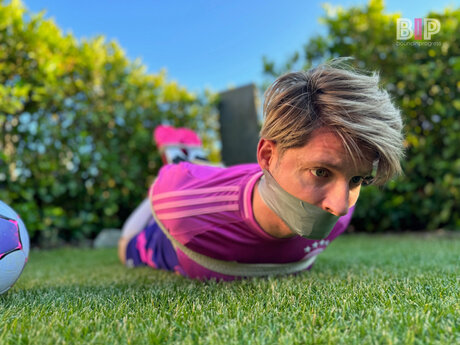 gay dildo onlyfans beautiful naked photo