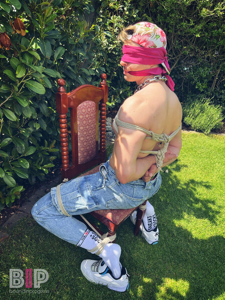 ponytail onlyfans free xxx pics