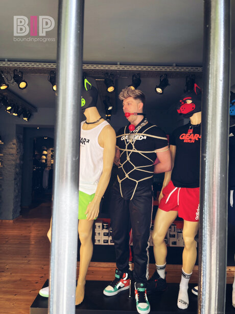 big tits latina onlyfans free nude archive