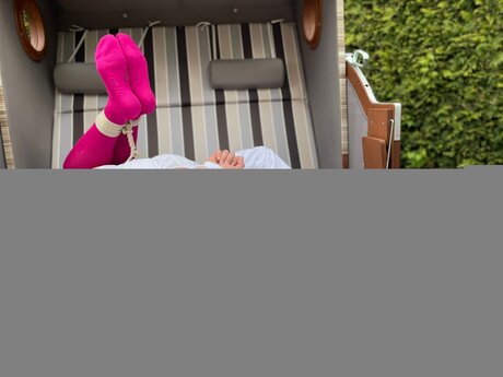 milf pregnant onlyfans sexy naked archive