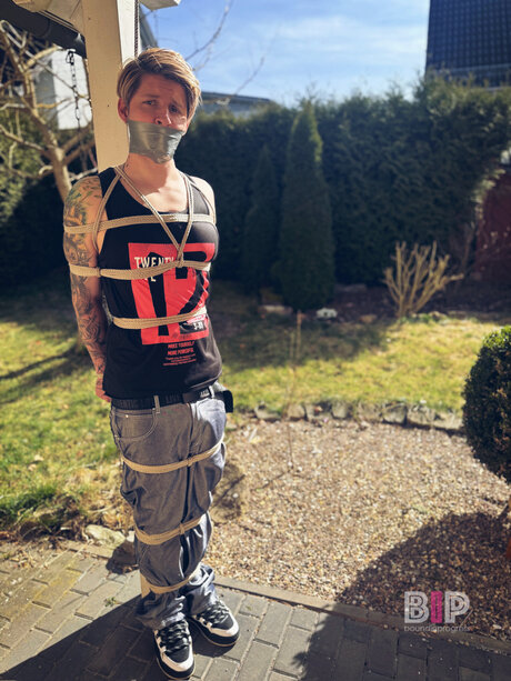 asmr feet onlyfans sexy nude photos