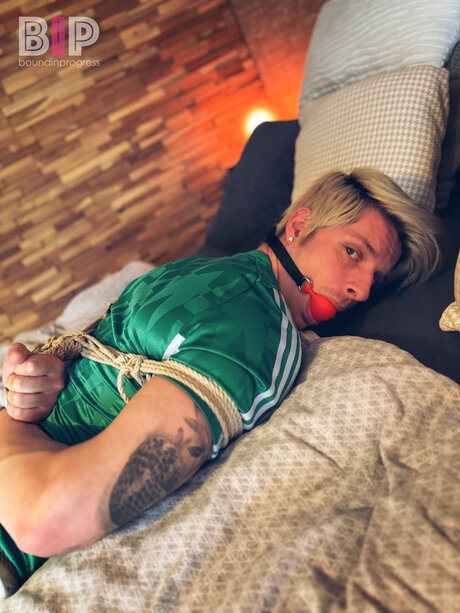 shemale pov onlyfans hot naked picture