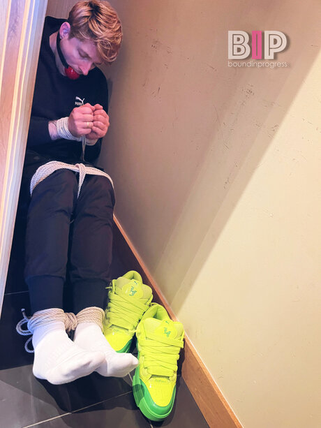 asmr gay onlyfans hot sexy archive