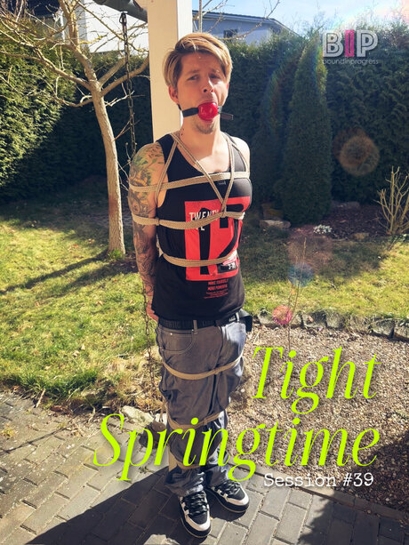 big dick onlyfans beautiful img