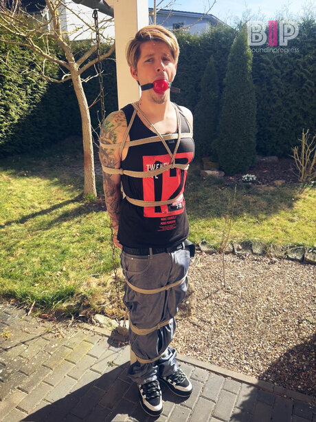 models onlyfans sexy naked gallery