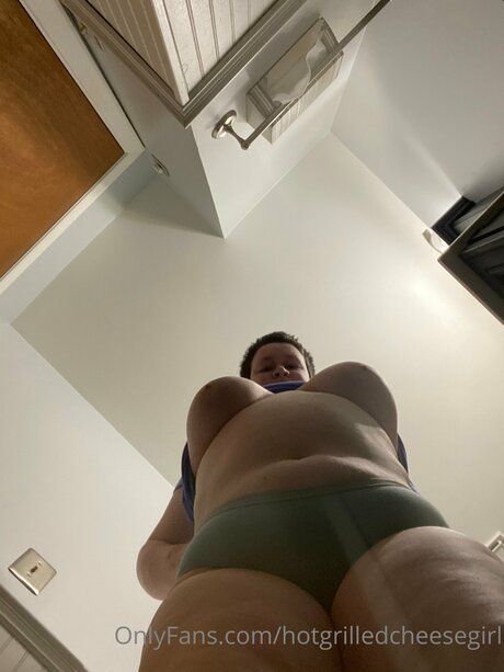 Hotgrilledcheesegirl beautiful pornstar photos