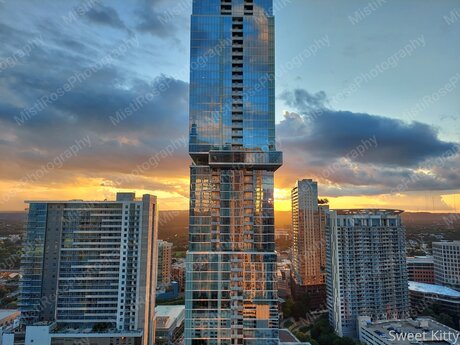 fat ass asian onlyfans pornos image