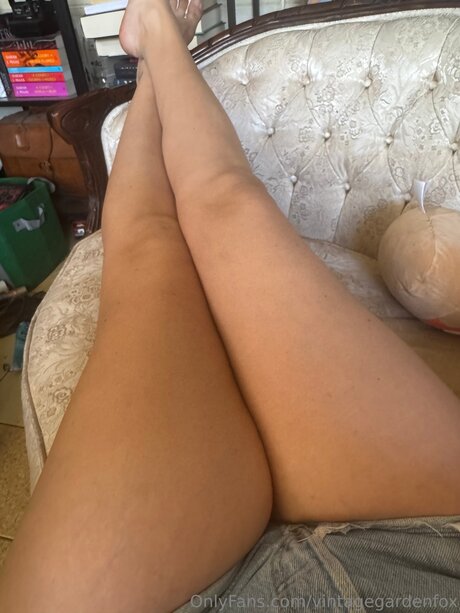 mature fake tits onlyfans naked galleries