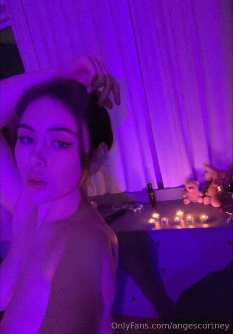 big tits young onlyfans exclusive photo