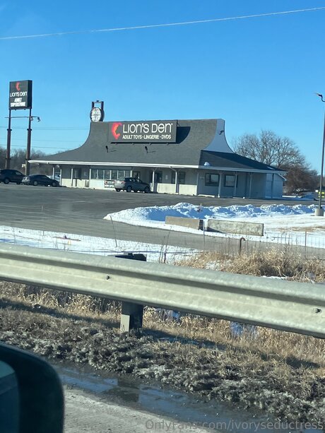 arab twink onlyfans sexy xxx photo