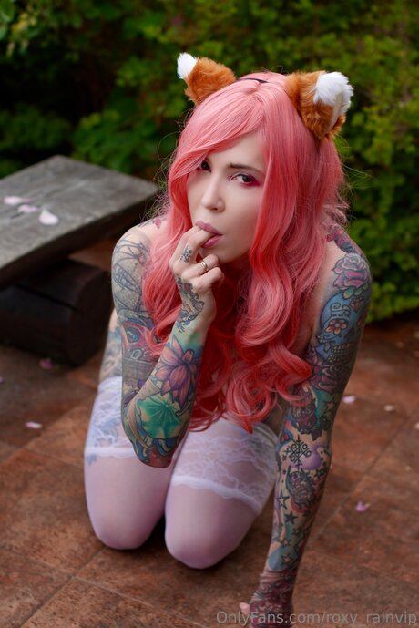 amateur blonde onlyfans hot sexy photos