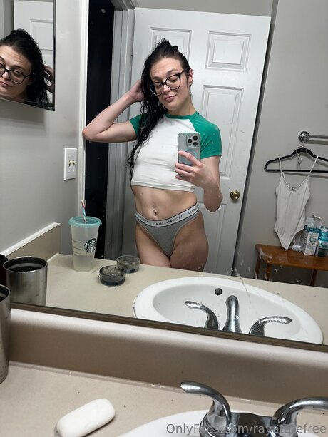 Rayatatefree beautiful model images