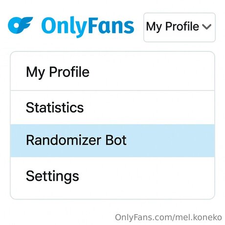 teen lingerie onlyfans erotic pic