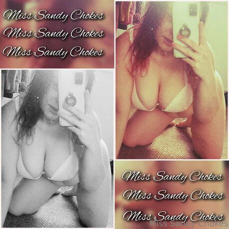 Freesandychokes high quality star picture