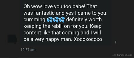 Freesandychokes star hd pictures