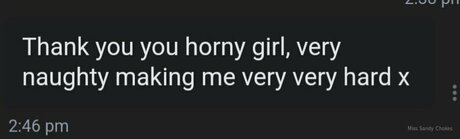 Freesandychokes pornstar art images