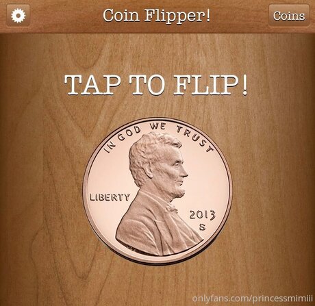 bbw lesbian onlyfans erotic photo