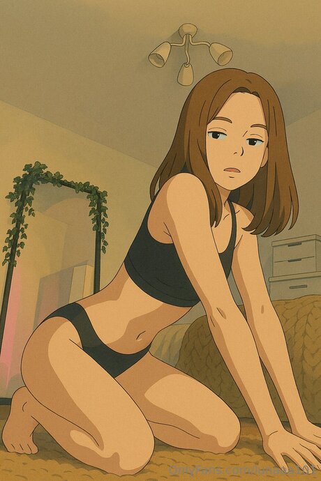 Lunaaa101 star erotic pictures