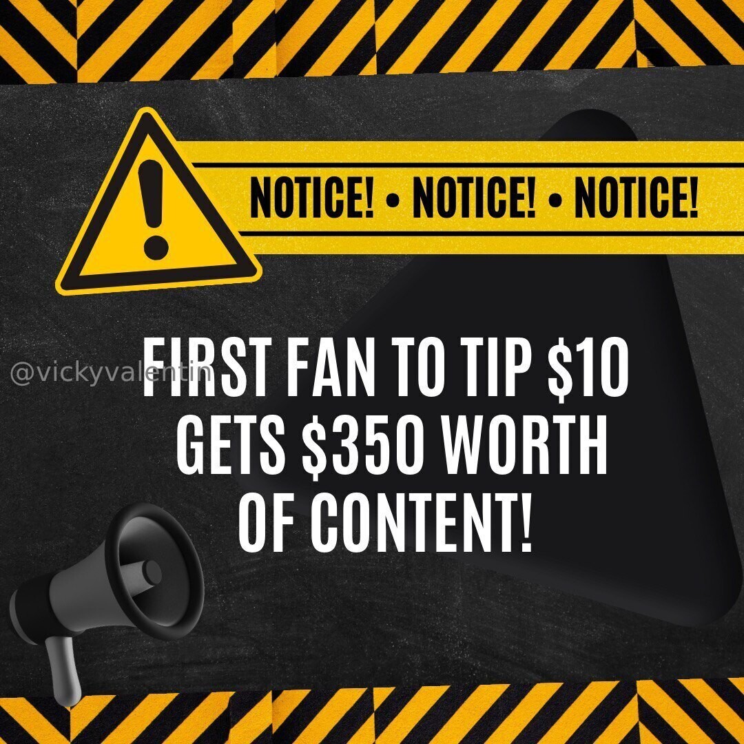 brown eyes kitty onlyfans sexy xxx photos