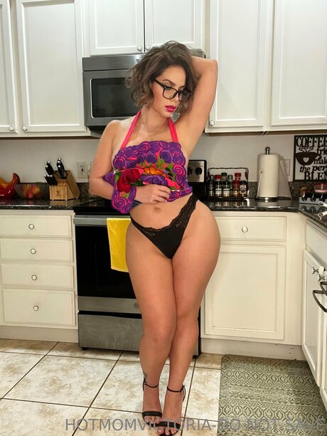 man onlyfans sexy nudes pictures