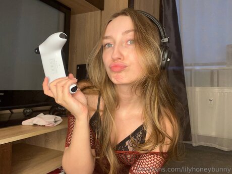 soccer mom onlyfans free porn pics