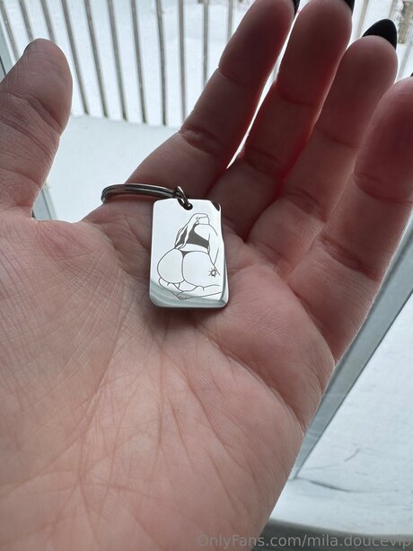 dripping wet pussy onlyfans hot img