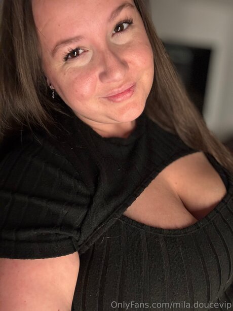 trans free onlyfans xxx image