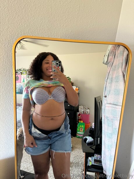 blowjob brunette onlyfans perfect pics