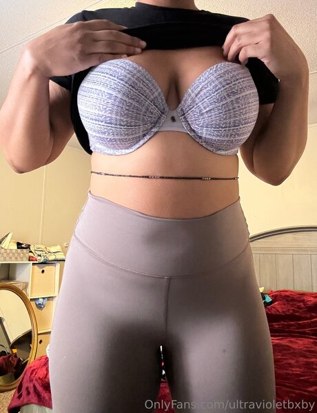 Ultravioletbxby sex pornstar pictures