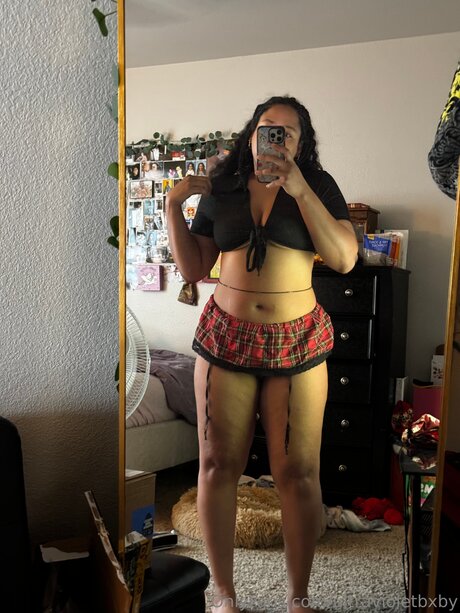 young onlyfans sexy xxx pic