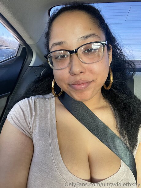 Ultravioletbxby star top gallery