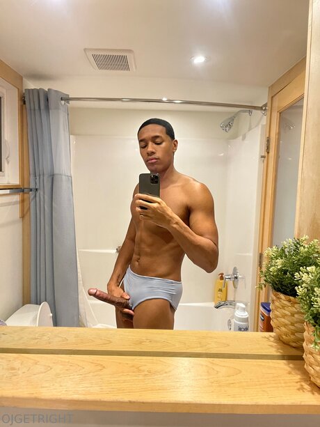 plus size onlyfans hot porn photos