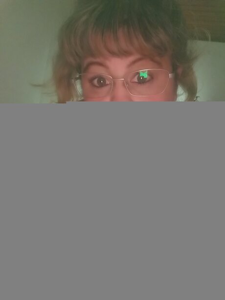 Solcito1a pornstar best gallery