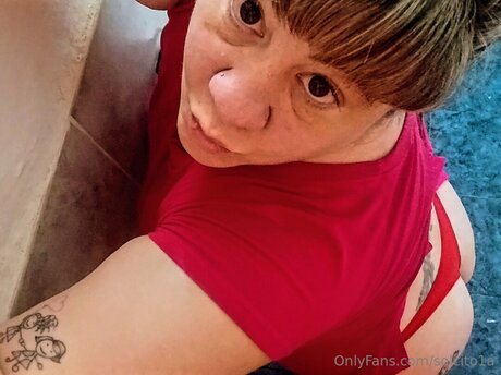 Solcito1a best model pics