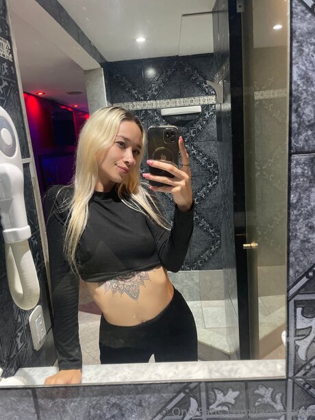 pornstars onlyfans art porn image