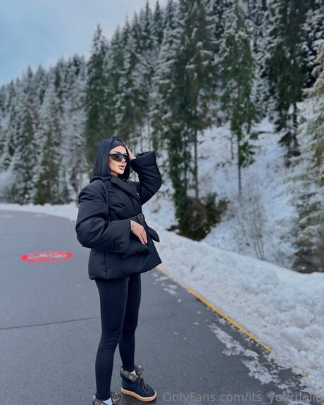 Bellasohot hd model photos