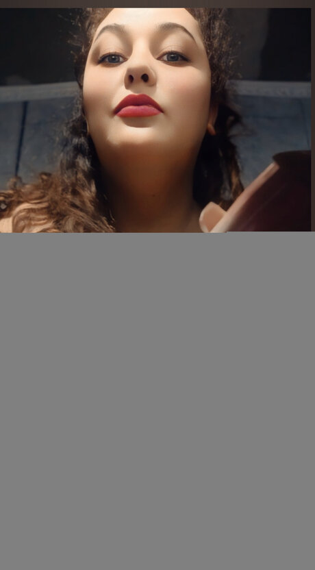 beach blowjob onlyfans hot sex gallery