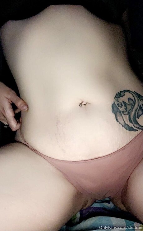 mom feet onlyfans hot nude archive