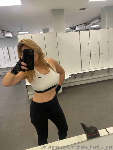 beauty teen onlyfans exclusive pic