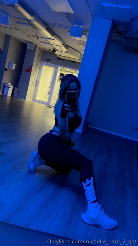 transsexual onlyfans best pictures