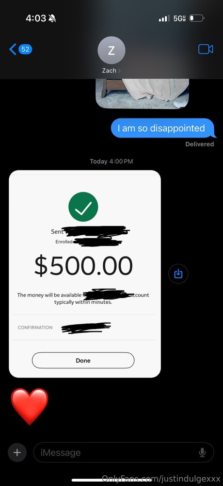 mistress onlyfans best photos